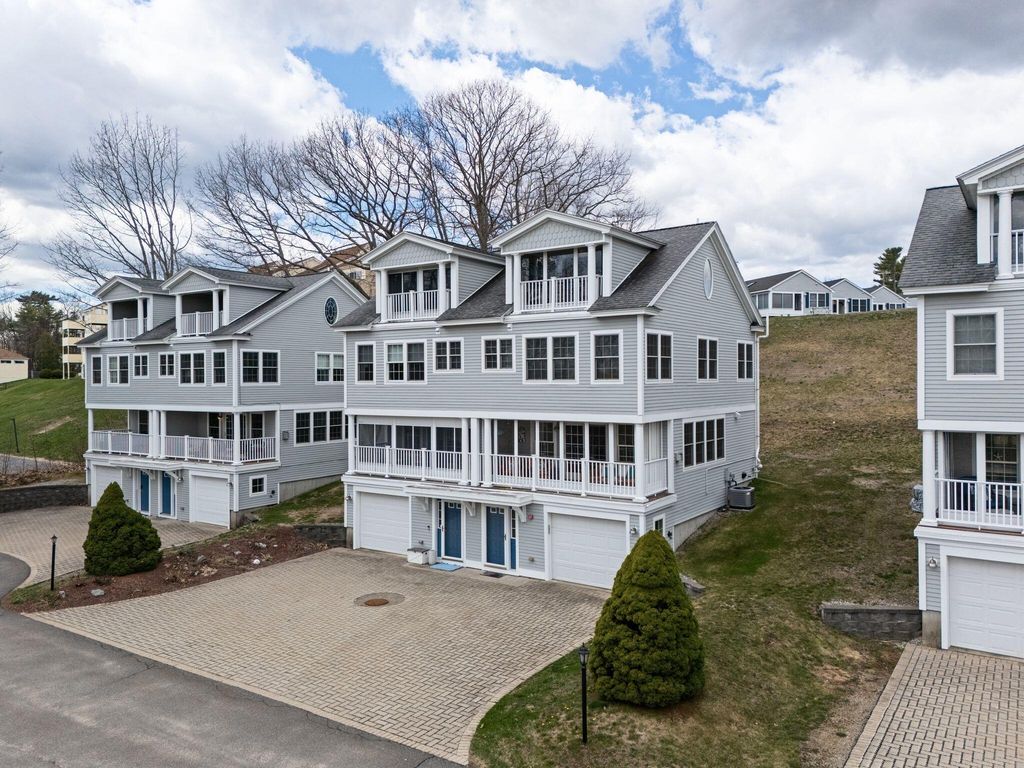 1413 Post Road 63, Wells, ME 04090 — photo 5