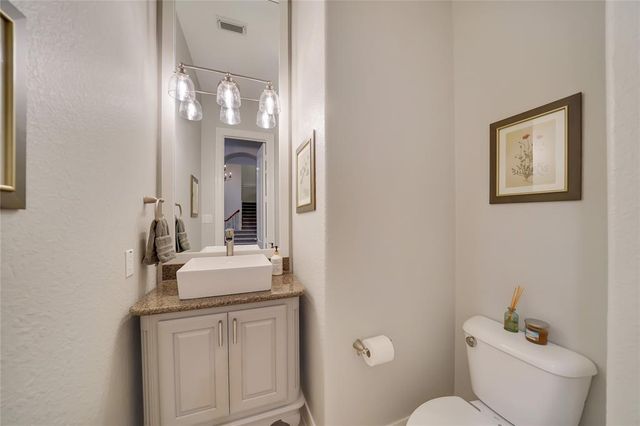 8307 Buffalo Creek Drive, Richmond, TX 77406