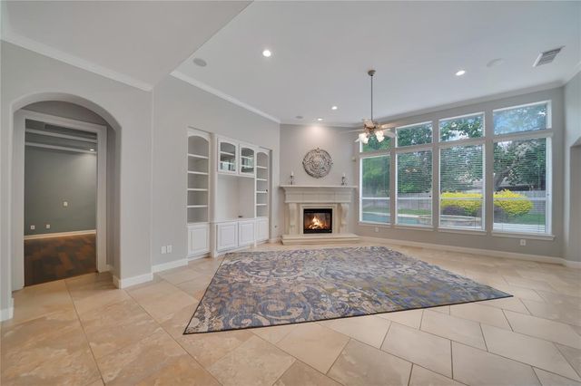8307 Buffalo Creek Drive, Richmond, TX 77406