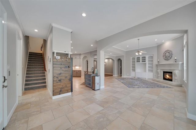 8307 Buffalo Creek Drive, Richmond, TX 77406