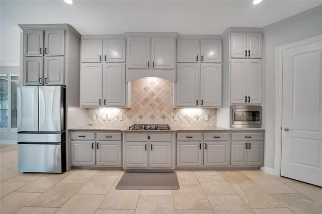 8307 Buffalo Creek Drive, Richmond, TX 77406