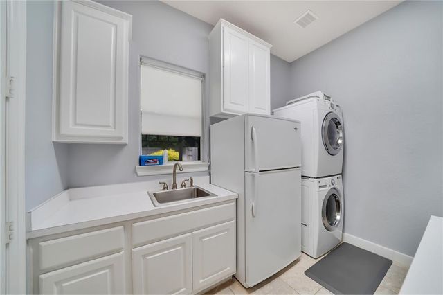 8307 Buffalo Creek Drive, Richmond, TX 77406