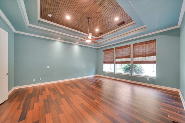 8307 Buffalo Creek Drive, Richmond, TX 77406