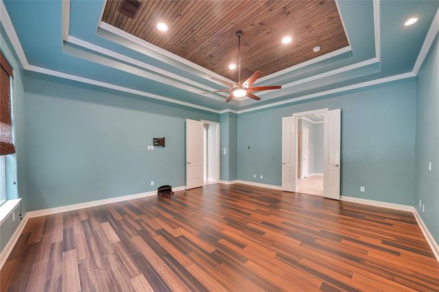 8307 Buffalo Creek Drive, Richmond, TX 77406