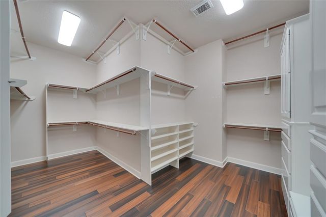8307 Buffalo Creek Drive, Richmond, TX 77406