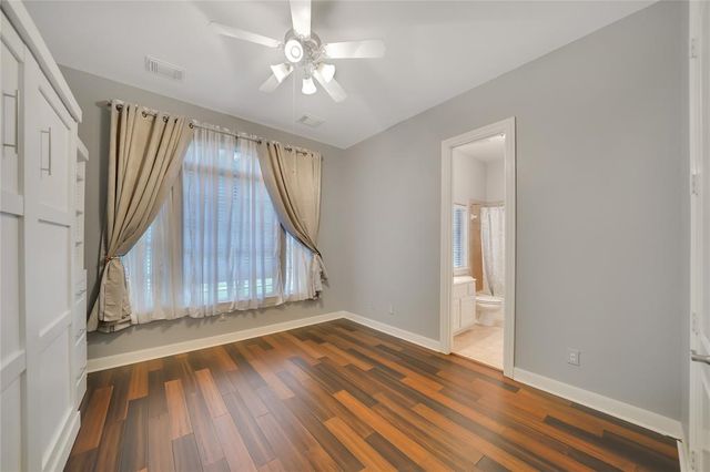 8307 Buffalo Creek Drive, Richmond, TX 77406