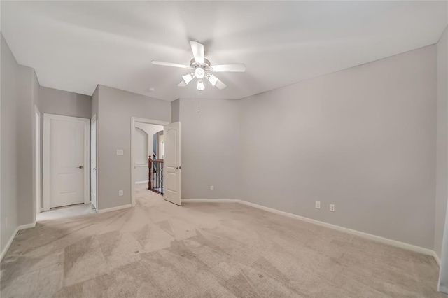 8307 Buffalo Creek Drive, Richmond, TX 77406