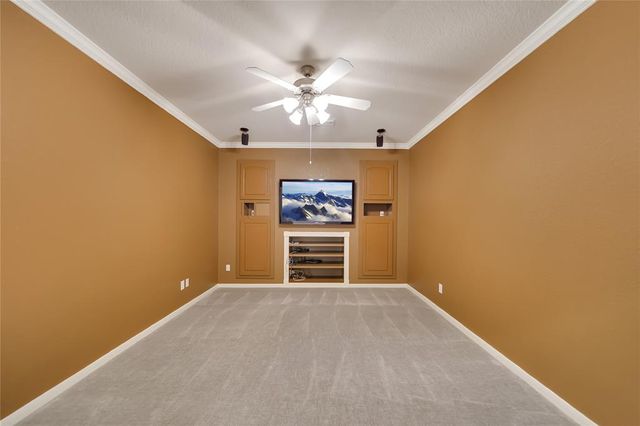 8307 Buffalo Creek Drive, Richmond, TX 77406