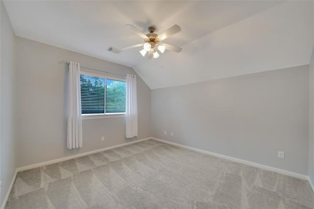 8307 Buffalo Creek Drive, Richmond, TX 77406