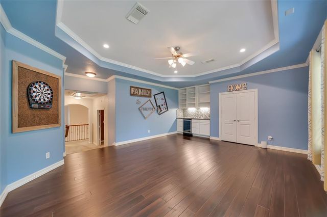 8307 Buffalo Creek Drive, Richmond, TX 77406