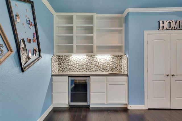 8307 Buffalo Creek Drive, Richmond, TX 77406