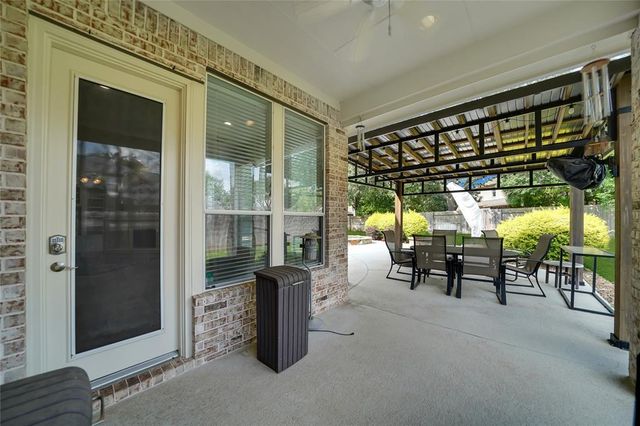 8307 Buffalo Creek Drive, Richmond, TX 77406