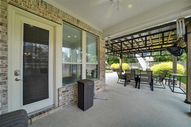 8307 Buffalo Creek Drive, Richmond, TX 77406