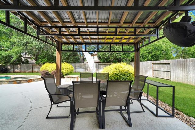 8307 Buffalo Creek Drive, Richmond, TX 77406