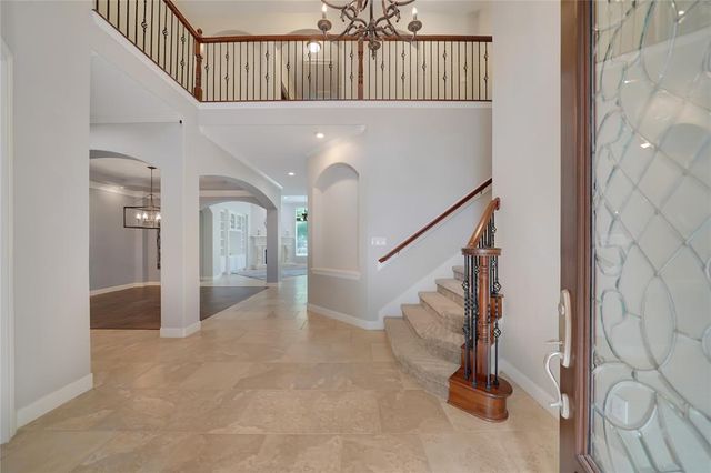 8307 Buffalo Creek Drive, Richmond, TX 77406