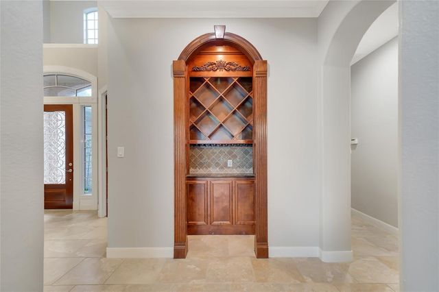 8307 Buffalo Creek Drive, Richmond, TX 77406