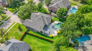 8307 Buffalo Creek Drive, Richmond, TX 77406