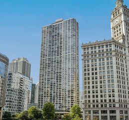 405 N WABASH Avenue 2613, Chicago, IL 60611