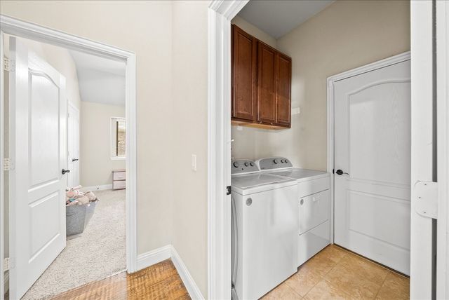 5009 Spruce Street, Krum, TX 76249