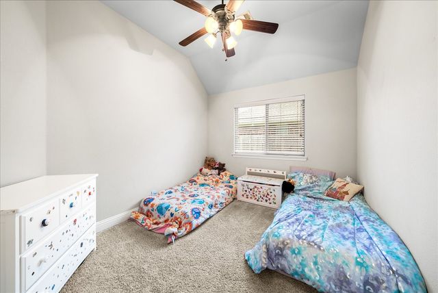 5009 Spruce Street, Krum, TX 76249