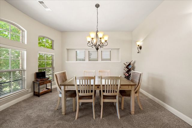 5009 Spruce Street, Krum, TX 76249