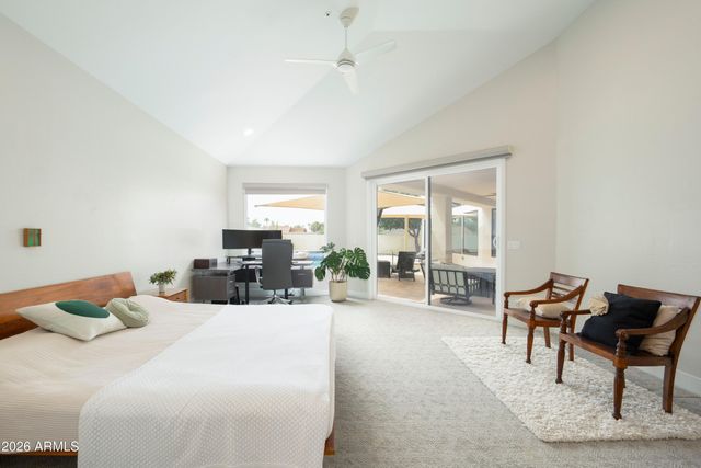 7427 E BERYL Avenue, Scottsdale, AZ 85258