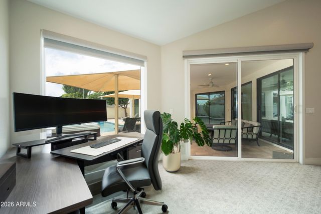 7427 E BERYL Avenue, Scottsdale, AZ 85258
