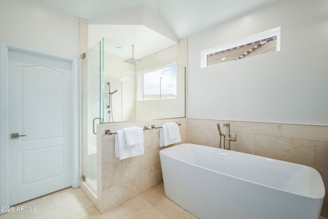 7427 E BERYL Avenue, Scottsdale, AZ 85258