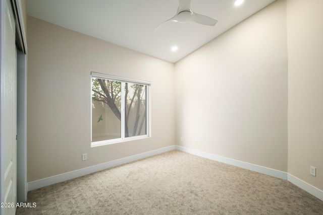 7427 E BERYL Avenue, Scottsdale, AZ 85258