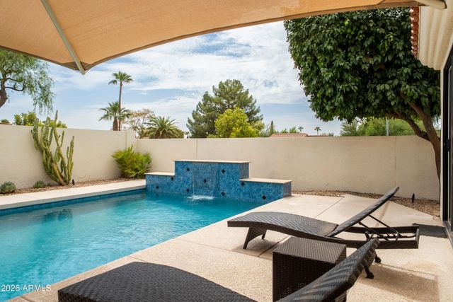 7427 E BERYL Avenue, Scottsdale, AZ 85258
