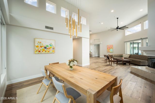 7427 E BERYL Avenue, Scottsdale, AZ 85258