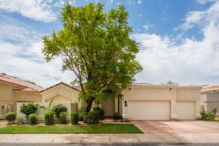 7427 E BERYL Avenue, Scottsdale, AZ 85258