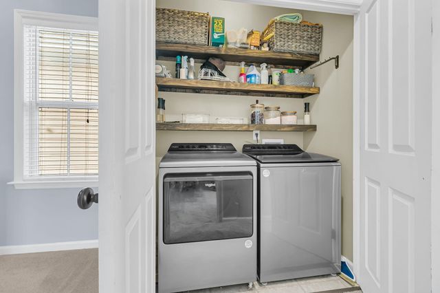 100 Hyacinth Street, Summerville, SC 29483