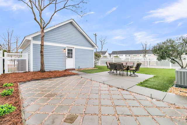 100 Hyacinth Street, Summerville, SC 29483