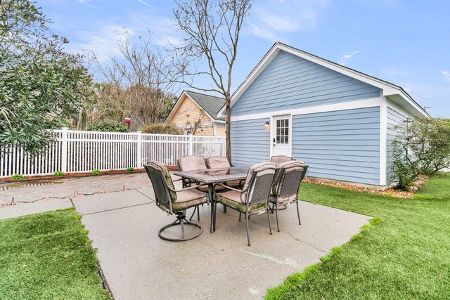 100 Hyacinth Street, Summerville, SC 29483