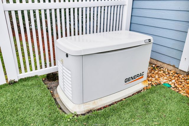 100 Hyacinth Street, Summerville, SC 29483