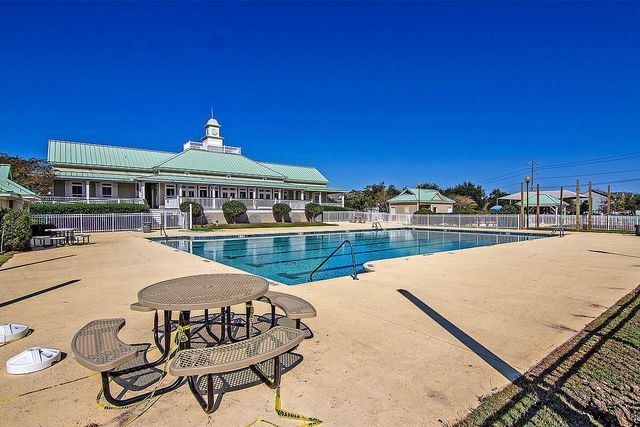 100 Hyacinth Street, Summerville, SC 29483