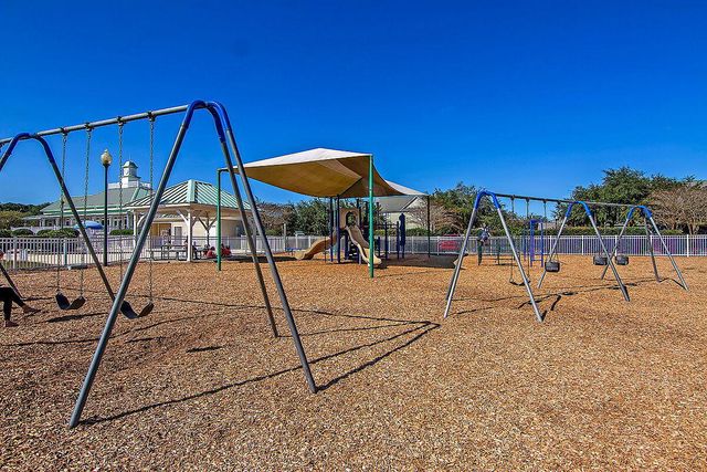 100 Hyacinth Street, Summerville, SC 29483