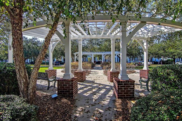 100 Hyacinth Street, Summerville, SC 29483