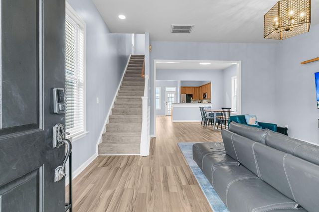 100 Hyacinth Street, Summerville, SC 29483