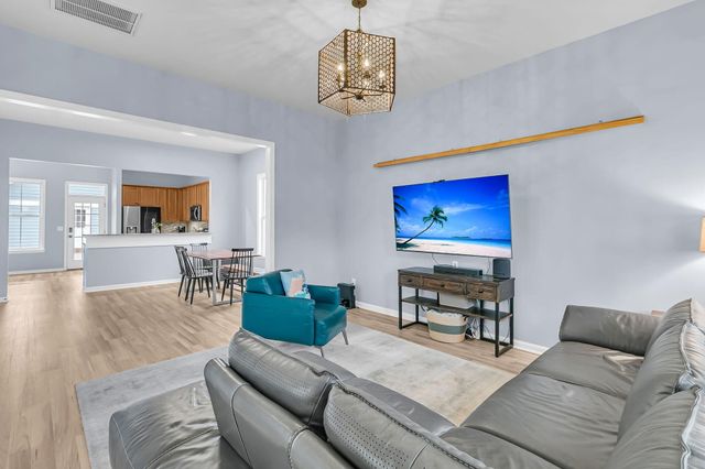 100 Hyacinth Street, Summerville, SC 29483