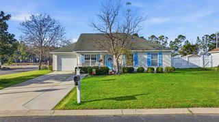 125 Marsh Rabbit Dr., Myrtle Beach, SC 29588