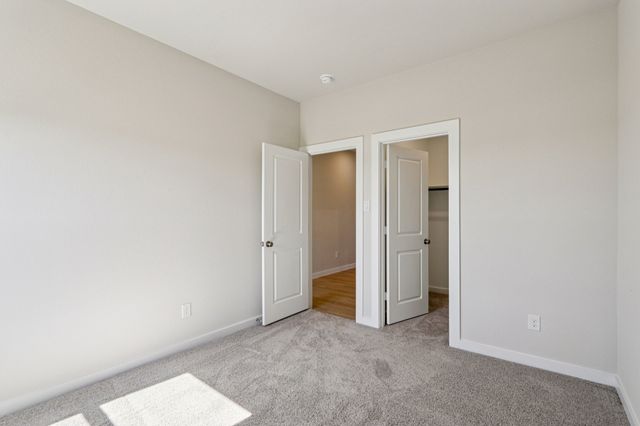 2213 Trailside Drive, Sherman, TX 75092