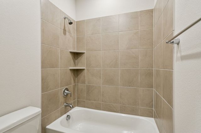 2213 Trailside Drive, Sherman, TX 75092