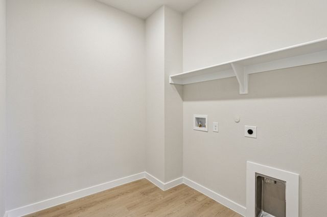 2213 Trailside Drive, Sherman, TX 75092