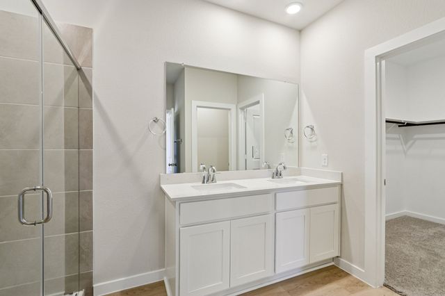 2213 Trailside Drive, Sherman, TX 75092