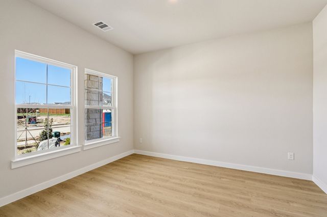 2213 Trailside Drive, Sherman, TX 75092