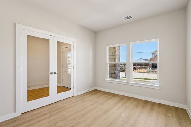 2213 Trailside Drive, Sherman, TX 75092