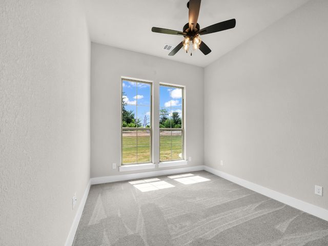 989 County Road 1304, Bridgeport, TX 76426