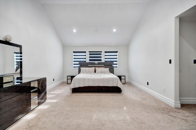 219 Carnation Drive, Farmingdale, NY 11735